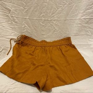 J. Crew Women’s shorts